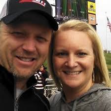 Jessica Cadle's Instagram, Twitter & Facebook