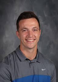 Southport High School (Indianapolis, IN) Varsity Baseball