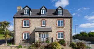 Acheter Une Maison N Est Pas Un Acte Anodin Il Doit Etre Reflechi Et Surtout Etre Un Projet Que L On Ne Regrettera Pas V Maison Achat Maison Jardin Maison
