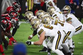 Not every stadium hosting a national football league team is made the same. Nfl Playoff Schedule 2021 Divisional Round Matchups Tv