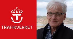 M Sverige granskar: Ökande viltstammar och viltolyckor