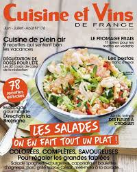 Terrine De Courgettes Au Parmesan Et A L Estragon Cuisine Et Vin Cuisine Recette