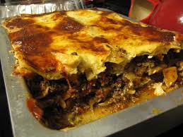 Jamie Oliver S Best Lasagna Lasagna Recipe Jamie Oliver Jamie Oliver Recipes Recipes