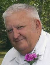 Obituary information for Forrest Richard Mostrom