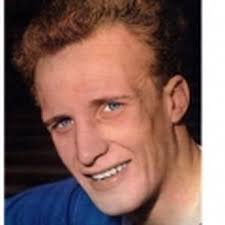 Profile John Sjoberg, : Info, news, matches and statistics