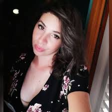 Michael Martire (@michaelbrigaa)