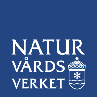 Officiel profil for den danske regering. Regeringen Och Naturvard Arkiv Srnf Medlemsportal
