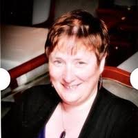 Lorraine Swift Email & Phone Number