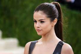 3840x2561 Selena Gomez 4k Download Hd Pc Wallpaper Selena Gomez Selena Gomez Hd Wallpapers Selena