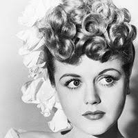 Ted Sillanpaa Email & Phone Number