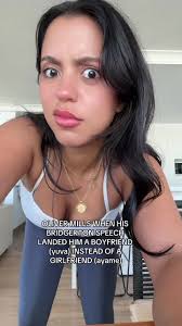 #tiktokdrama #yuvalayame #ayamé #olivermills #tea #tiktokviral @Oliver  Mills @Yuval @Ayamé