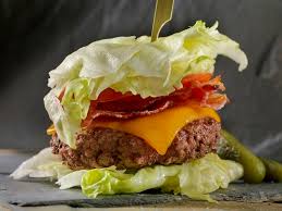 The Best Keto Fast Food Choices At Mcdonald S In N Out Taco Bell And More Cnet