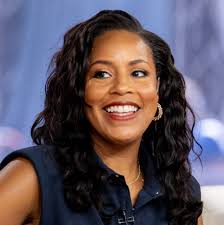 Today' Cast Talks to Sheinelle Jones "Every Day" Amid Absence