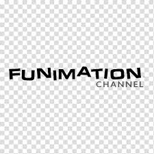 Tv Channel Icons Pack Funimation Color Transparent Background Png Clipart Hiclipart