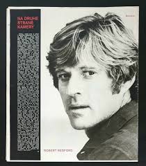 Купить rare robert tonner 2003 (Коллекция 10 Крошечных Котенков) заказать с  доставкой