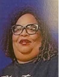 Rena Hammond's Instagram, Twitter & Facebook