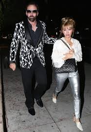 This is the actor's fifth marriage. Nicolas Cage Files For Annulment 4 Days After Marrying Girlfriend People Com