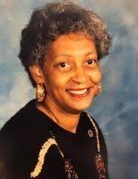 Brenda Tolliver Obituary (1943