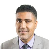 60+ "Dr Yates" profiles