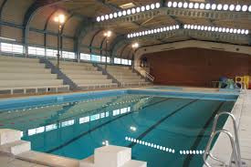 Piscine Paul Boutefeu A Noyon Horaires Tarifs Et Telephone Guide Piscine Fr