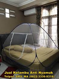 Kelambu kelambu nyamuk kelambu gantung kelambu tidur kelambu lipat kelambu tenda rp36.000 4.7 terjual 212 jakarta timur. 0822 3336 9316 Jual Kelambu Nyamuk Lipat Portable Di Jakarta Kelambu Anti Nyamuk Di Jakarta Kelambu Tempat Tidur Di Jakarta 0822 3336 9316 Jual Kelambu Nyamuk Lipat Portable Di Jakarta Kelambu Anti Nyamuk Di Jakarta