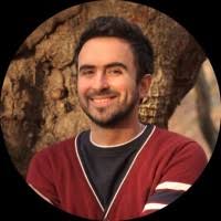 600+ ملفًا شخصيًا يحتوي على “Madine”