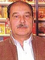 LITERASUR: junio 2009