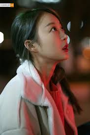 Pin By H T On E X I D Exid Hyerin Korean Pop Group Hani
