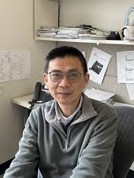 International Society for the Study of Xenobiotics: Product Catalog ::  International Society for the Study of Xenobiotics