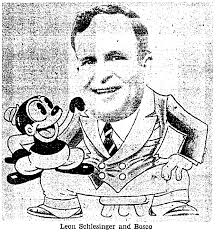 Tralfaz: November 2015