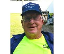 Herbert Bennett Obituary (2025)