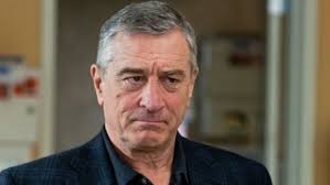 In the Tall Grass Gets Lost in the Weeds