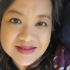 Anonymous I have a sister in law who always expects us to bring  food/potluck whenever she decides she wants to entertain and "host" a  party/event/hangout. She gets super upset when people bring