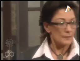 النجمة سماح انور والنجم محمد صبحي واول مشهد جمعهما من مسلسل (ونيس وأيامه)  عام 2010 حيث الكوميديا البسيطة دون أي من المبالغة , #مسلسلات_سماح_انور