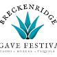 Breckenridge Agave Festival 2026 event image
