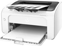 Enter your printer name in the find my product box. Hp Laserjet P1102w Change Wireless Network Directoryfasr