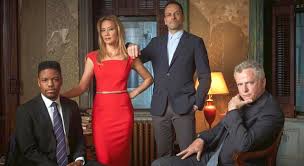 Sherlock, is promising the same characters and the same address at. Tv Kritik Review So Endet Elementary Moderne Sherlock Holmes Adaption Nach Sieben Staffeln Zu Ende Gegangen Auf Tv Wunschliste