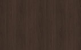 Image result for Walnut Brown 2018 Fleet
