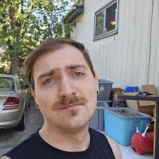 Steelport has never looked so good. Play Saints Row The Third