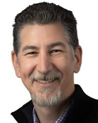 Cyber-Physical Security Assessments & Remediation: August 2024 Insights