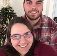 1992 GM 2.2 engine running rich and low vacuum