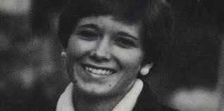 Logan County native returns home for book signing