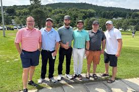 Carli nicki leaked if youre looking for a fun time with a