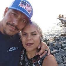 What are experiences with sway bars for 201QB travel trailers?