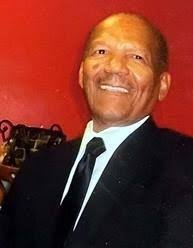 Guillermo Malcolm Obituary