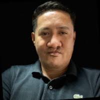 1000+ (na) “And Mike” profile