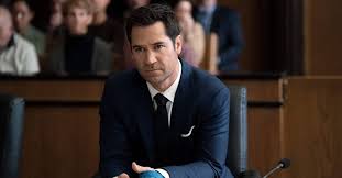 'The Lincoln Lawyer' Season 4 Gets Netflix Return Update With Episode Titles Revealed