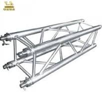 Truss de marco de espiga de evento de aluminio
