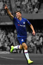 Mason mount app with wallpaper, whatsapp sticker and video. So Yesterday I Messed Around With This Photo Of Mason Mount I Think It Would Work Well As A Wallpaper So You Re Free To Use It Thx Chelseafc