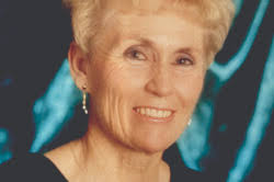 Karen Dawn Killpack Roper